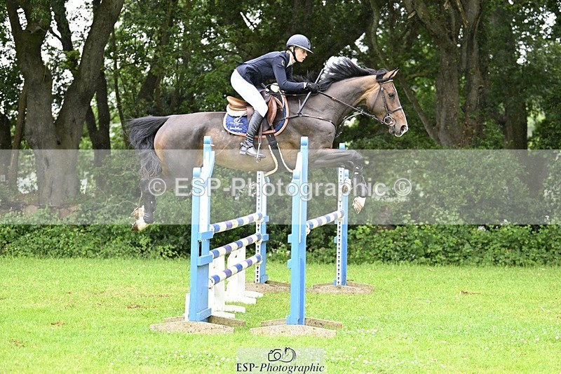 240705-135716-11400 - Cls 29 Discovery and 1m Open