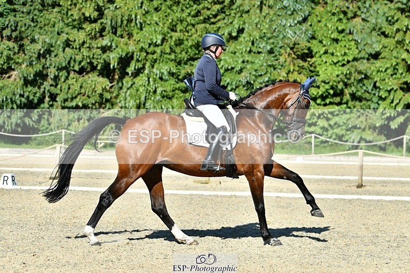 230623-173848-03080 - Cls 10 Advanced Medium 98Q