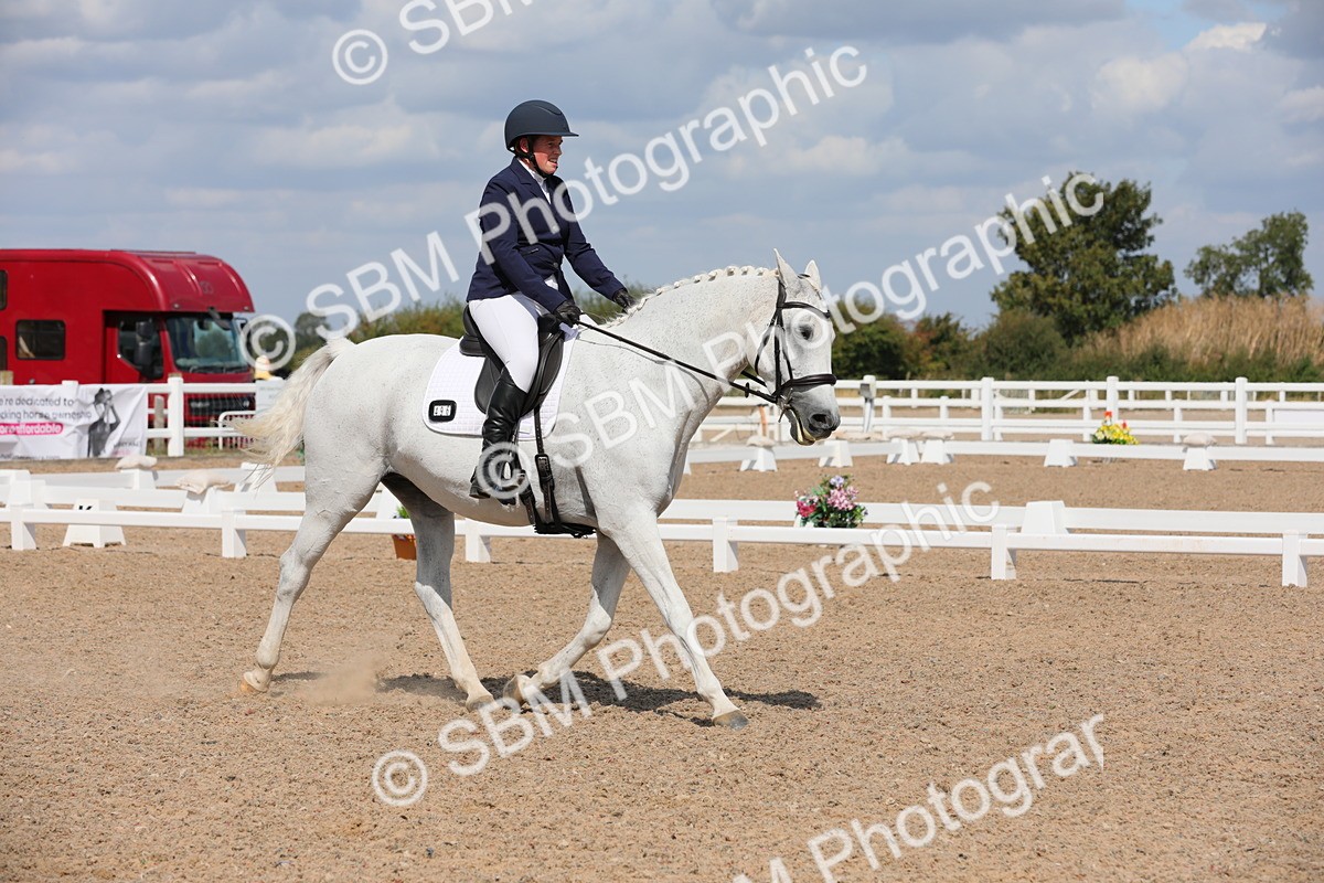 SBM_04123 - Class 31 Prelim 1