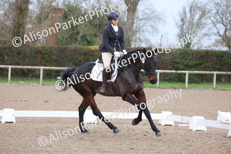 20251206-0144 - Class 3 - Prelim 1