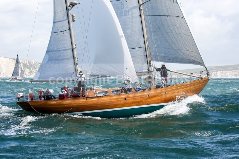 160702 CUILAUN GBR1988T - ROUND THE ISLAND 2016 - 0J3A1104 - ROUND THE ISLAND 2016