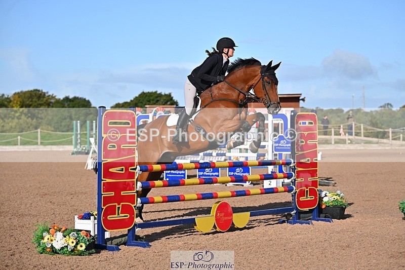 250912-091358-03299 - Cls 14 Snr Newcomers