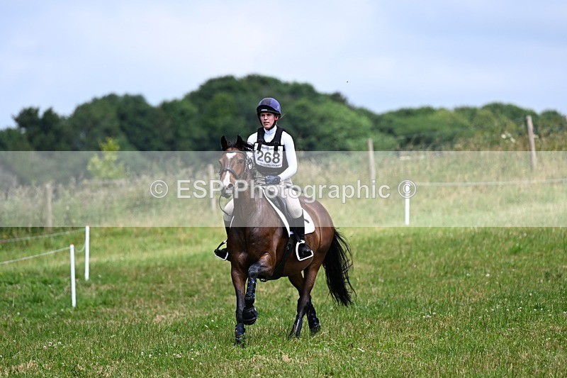 240630X-122531-6839 - 268-Octavia_Madden-NENAGH_II