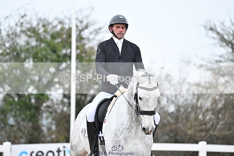 250216-134930-05726 - 226-Joe.Roome-SJL.King