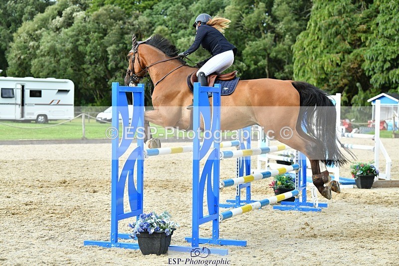 230712-184022-25850_Cls 57 Newcomers  110m Open - 079-733-7805