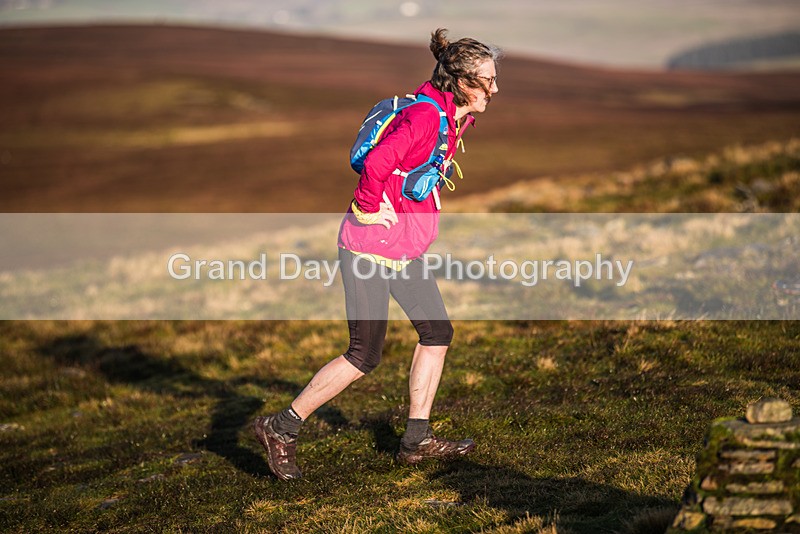 Nine Standards-478 - Nine Standards Fell Race Monday 1st January 2024