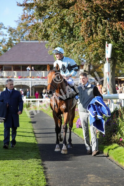 yr08102022r5-53 - Race 5 3.50pm The Coral Committed To Safer Gambling EBFStallions.com Maiden Stakes