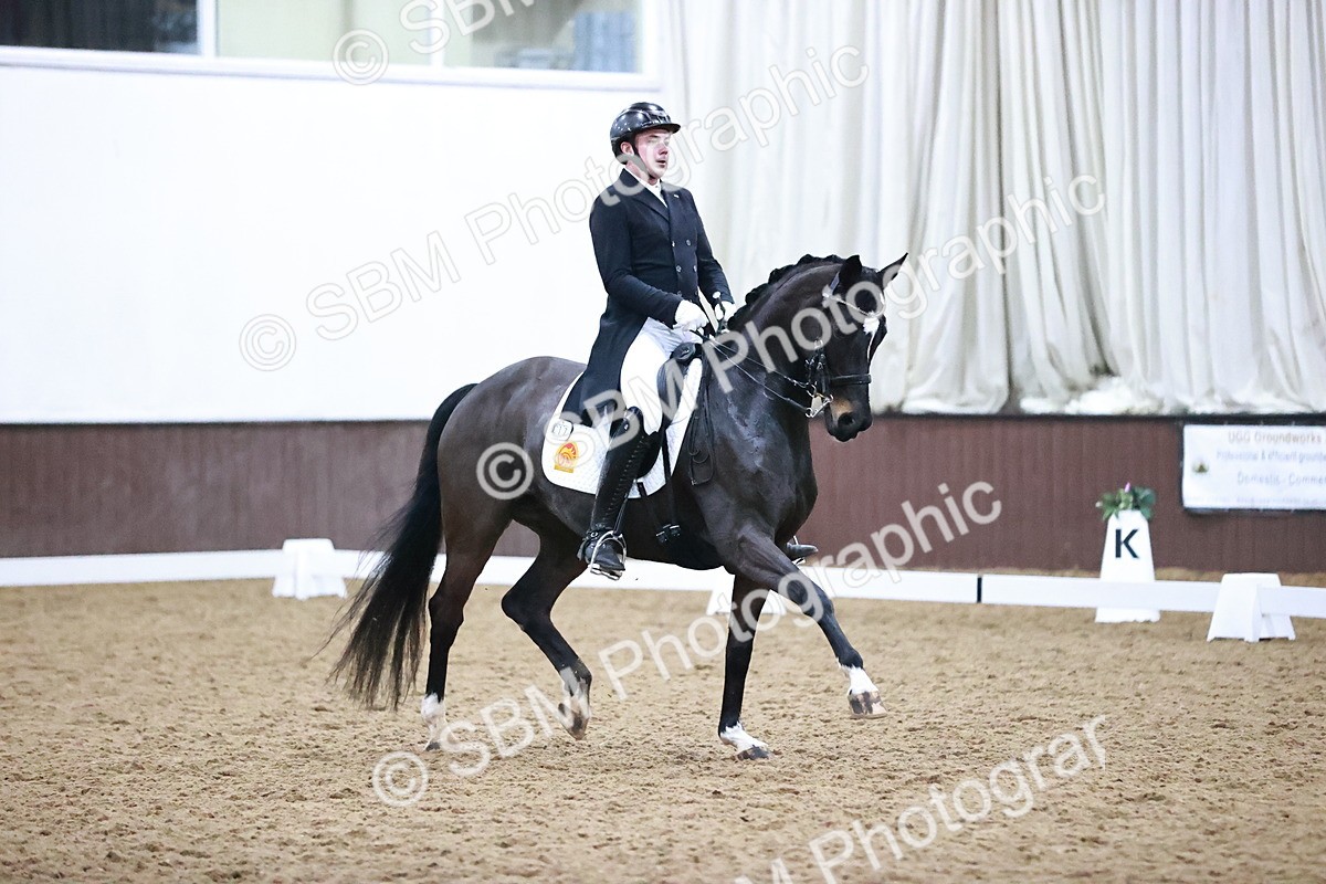 SBM_005588 - Class 20-22 - FEI I - FEI II