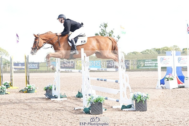 250801-171223-07641 - Cls 18 6 Yr Old  Champs