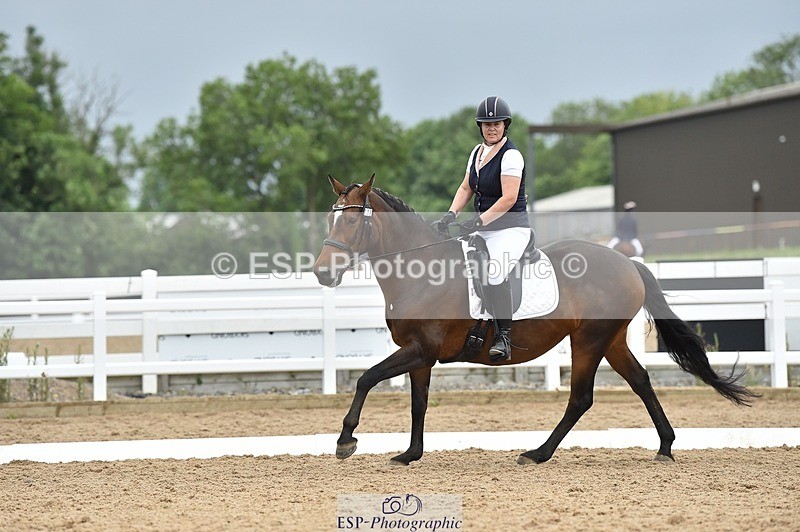 250622-114344-14374 - Quest Cls 25-30 Prelim Tests