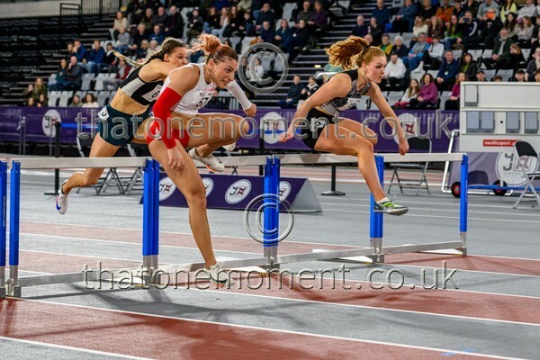 EAP25-919908 - Set One