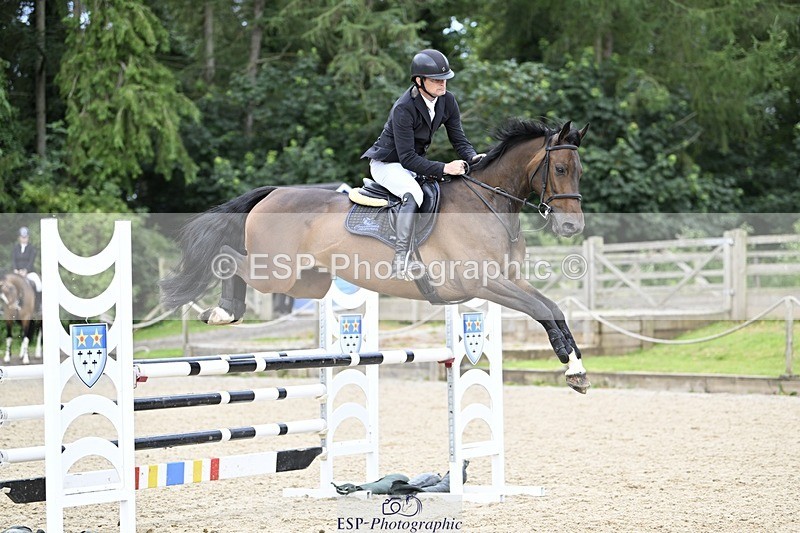 240707-093240-18649 - Cls 50 Newcomers