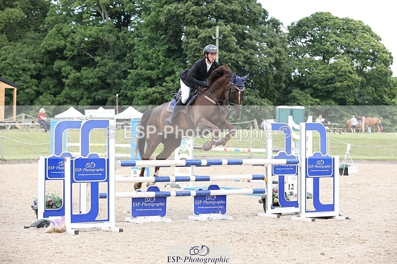 240711-114625-26361 - Cls 121 1.10m Open