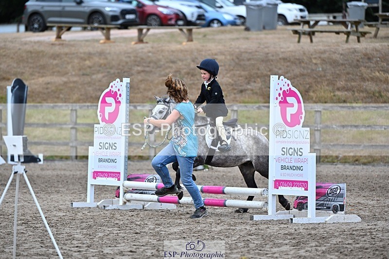 250820A-082201-00090 - Round 1, Start to 9am Break