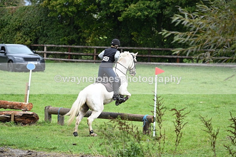 WJ7_0103 - Time at Photographer 11:24 to 11:48