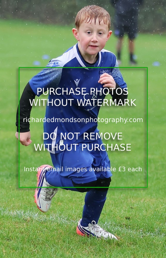 533A3414 - Wattsfield U8 vs Kendal United Rockets U8 (12/9/26)