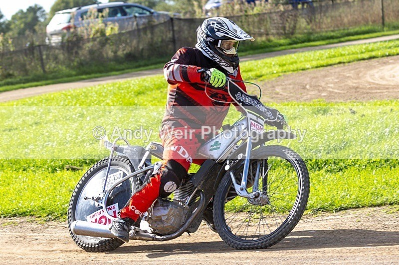 20261003-R7-9B3A4390 - Ride & Skid It. Speedway Experience Day 03rd Oct 2026