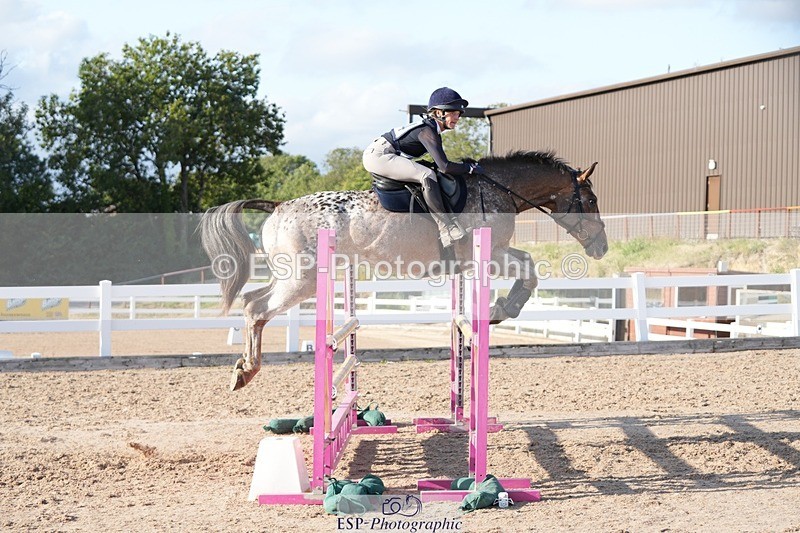 250715-185716-00682 - 100cm & 110cm