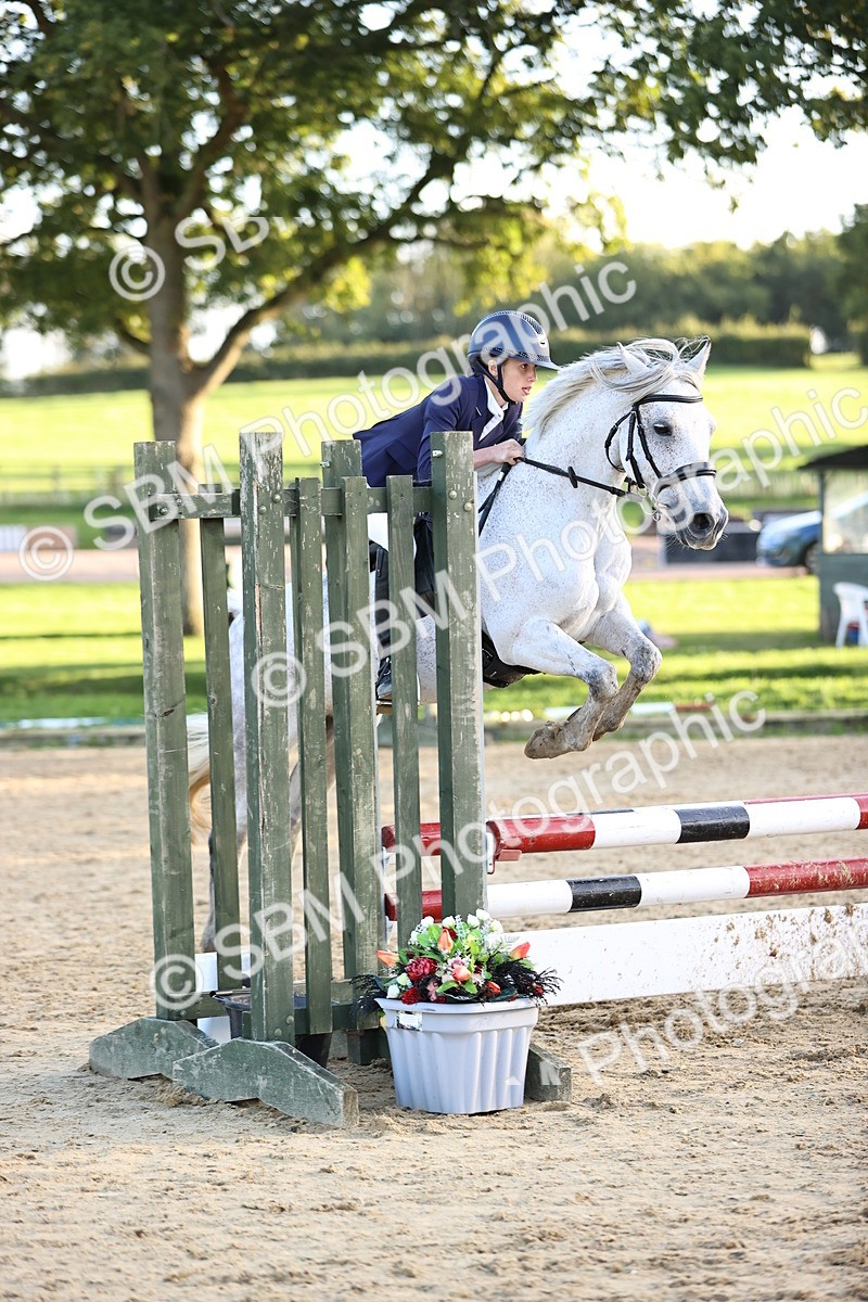 SBM_54295 - Supreme Championship 70cm 75cm