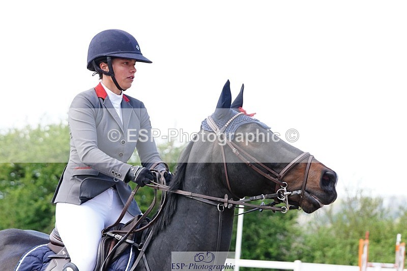 250427-122530-16347 - Cls 20 - 1 Star Silver Tour