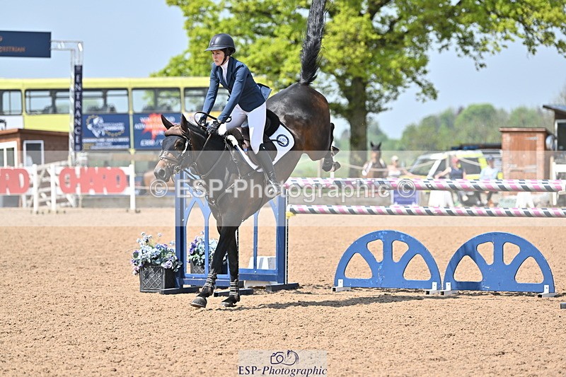 240511A-130011-13117 - Cls 35 Big Star 1st Jump Off