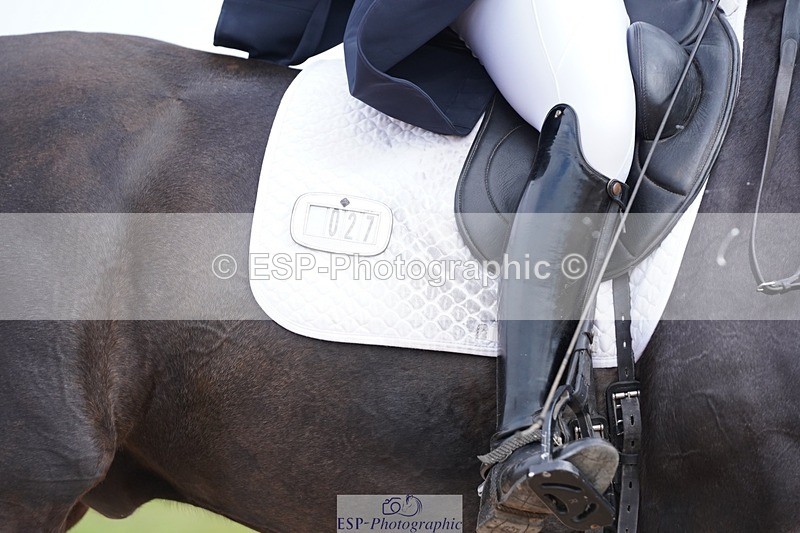 250403-142642-02936 - 027-Zoe.Sleigh-Zall.stensvang