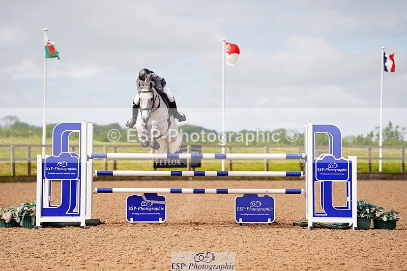 240526A-095642-07244 - Cls 25 National 1.30m Open