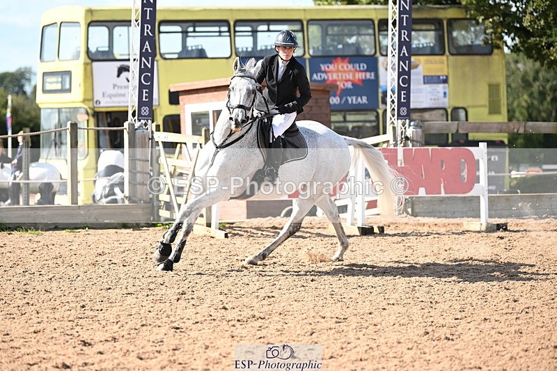 240913A-151413-05040 - Cls 17 National 1.30m Open