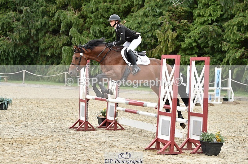 230706-092946-00116 - Cls 4 4 year old