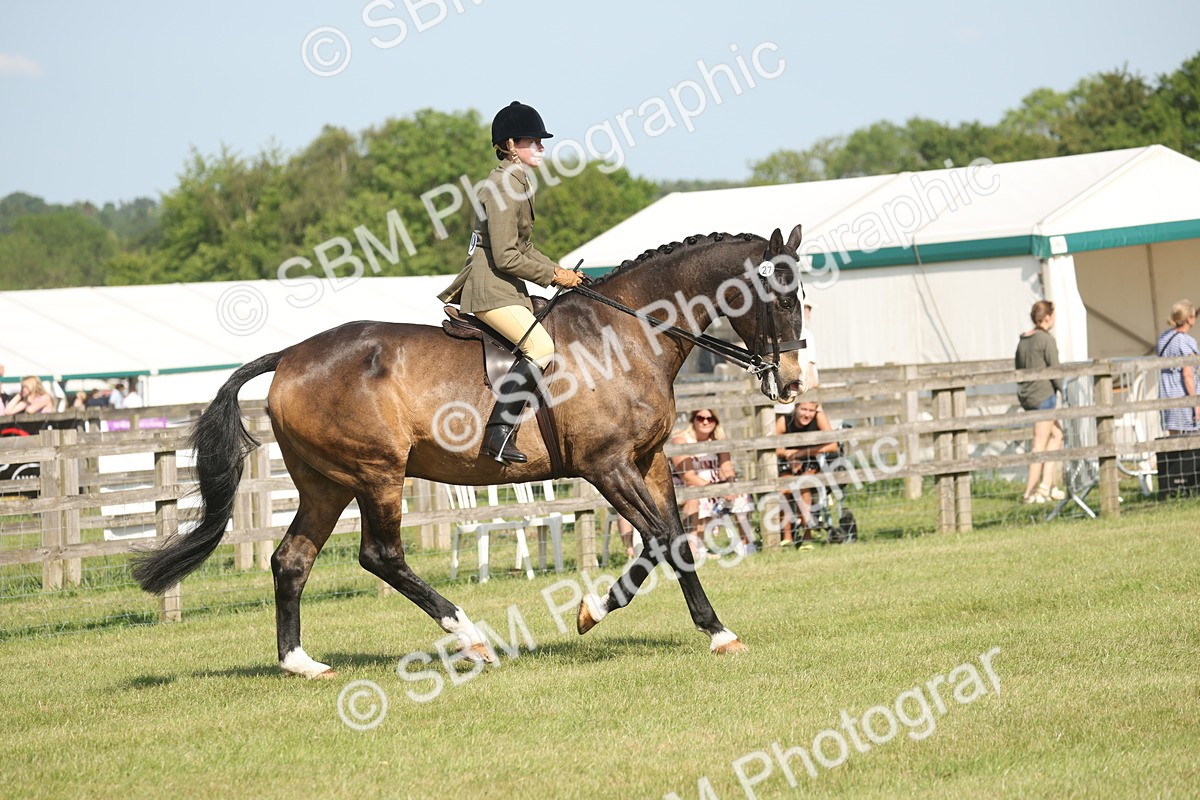 SBM_09763 - Class 33-38 - SSADL RIHS Qualifiers