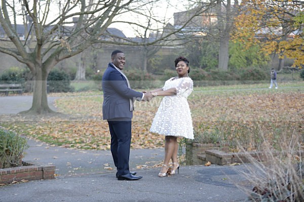 _MWP7655 - Wedding Picture Samples
