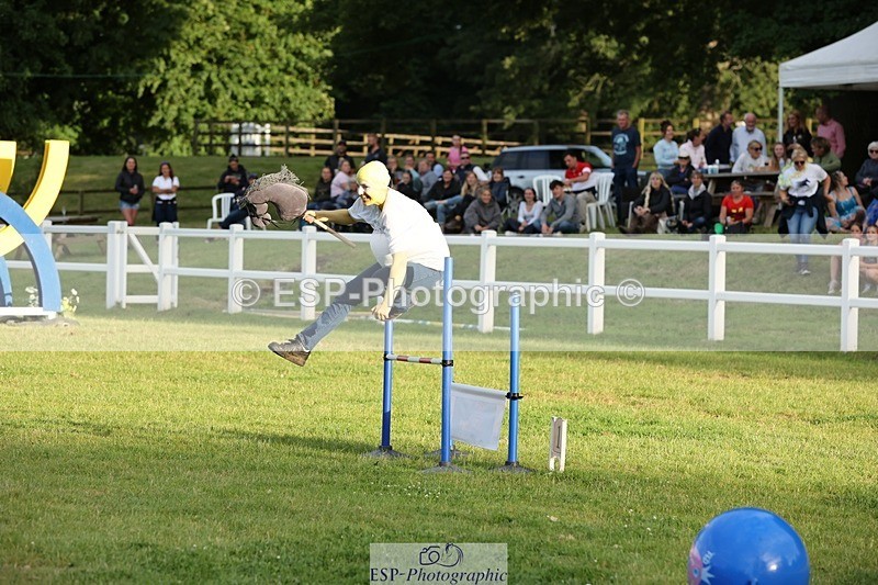 240711-195650-30565 - Cls 210 Jolly Jumps Run and Run