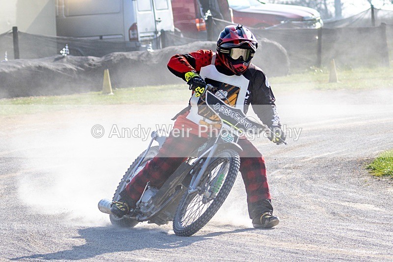 20260321-R7-9B3A1473 - Ride & Skid It. Speedway Experience Day 21st March 2026
