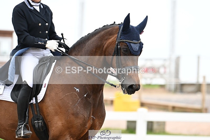 240623A-180000-20708 - Cls 62 BD FEI Inter II