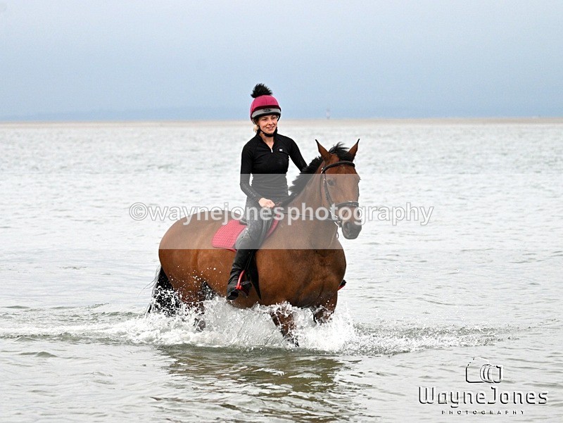 WJ7_9553 - Hayling Island Beach Shoot 22-09-24