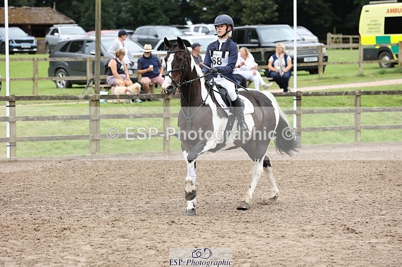 240803-110321-02148 - 068-Kelly_Knockaert-PIPER_II