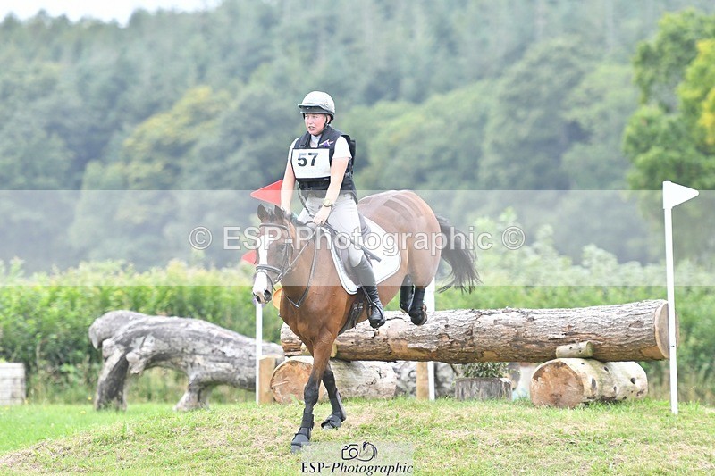 240803-110405-01495 - 057-Amy_Harris-SULA'S_MIDNIGHT_SPIRIT