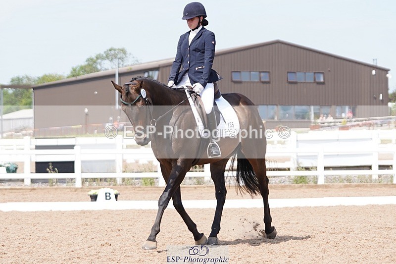 250621-153254-09574 - UnA Cls 3-4, Prelim 1+2