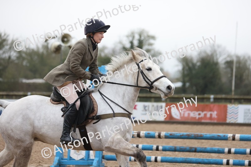 20260201-0285 - Class 2 - 70cm