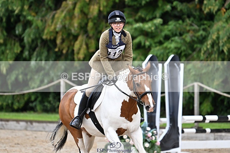 230825-163145-12867 - Round 2 15.15 to End