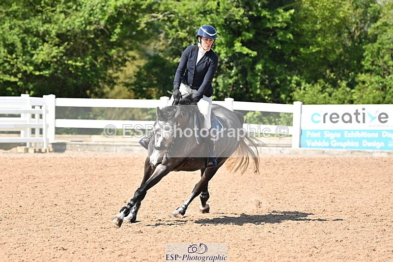 240509A-111753-01458 - Cls 2 Discovery and 1m Open