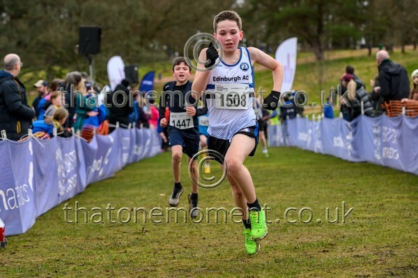 Falkirk26-911393 - U13 Boys