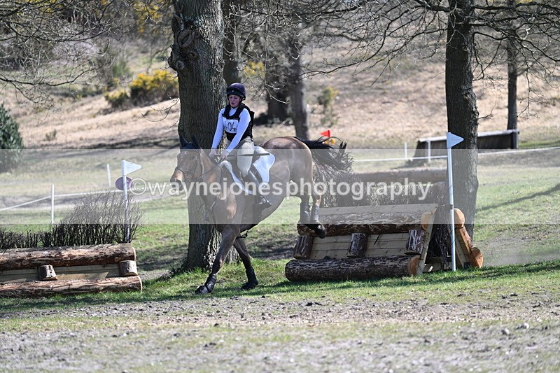 WJ7_1769 - XC Time 14:13 to 14:20