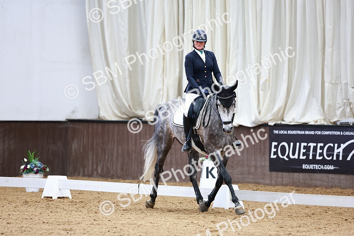 SBM_001625 - Class 5a - Prelim 5 - 9.52-10.55