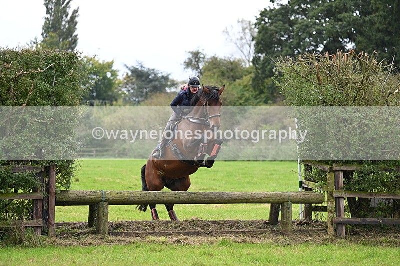 WJ7_9905 - Time at Photographer 11:24 to 11:48