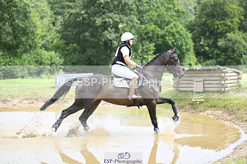 240804-133734-15241 - 468-Lucy_Counsell-INSEY_WINSEY_CINSEY