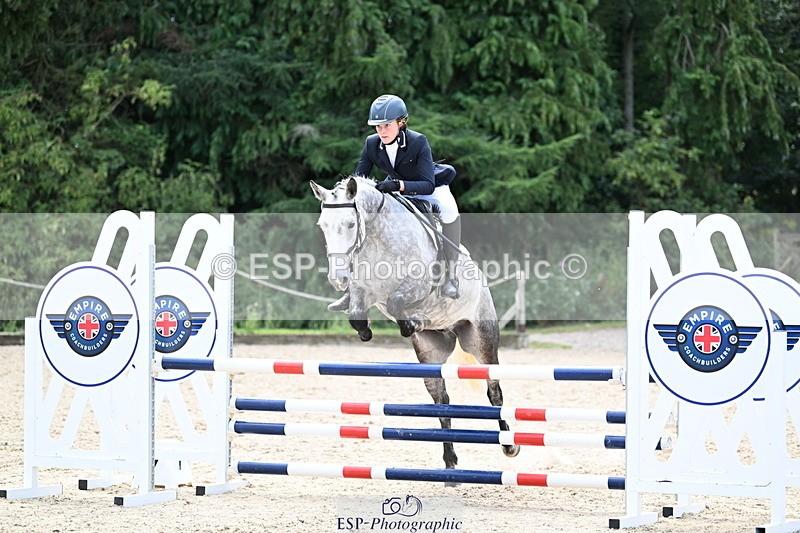 250726A-140512-02710 - Cls 04 PC90cm