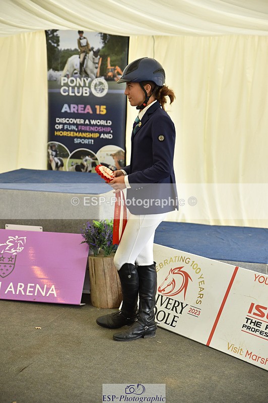 240824X-000002-30546 - D80 and 80cm SJ Presentations