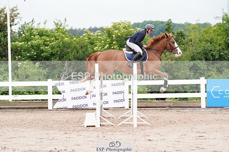 250524-112748-06399 - Cls 21 A&B Snr Disco & 1.00m Open