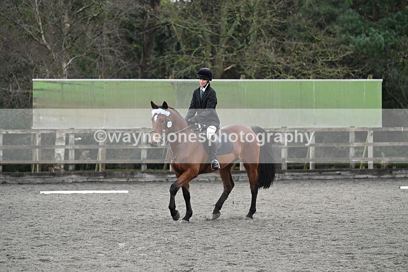 WJ7_3887 - Time 10:19 to 10:37